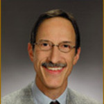 Dr. Gregory A Imperi, MD - Gainesville, FL - Cardiovascular Disease