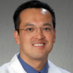 Dr. Vu H Tinh, MD