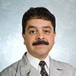 Dr. George Michael Procento, MD - Mundelein, IL - Family Medicine
