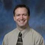 Dr. Stephen James Mauger, MD - Holland, MI - Internal Medicine