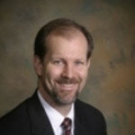 Dr. Ronald Morton Smith, MD - Springfield, OH - Otolaryngology-Head & Neck Surgery