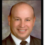 Joseph Michael Blonski