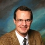 Dr. Todd Alan Woollen, MD - Denison, IA - Obstetrics & Gynecology, Family Medicine