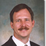 Dr. Donald Paul Samms, MD - Van Buren, AR - Family Medicine