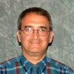 Dr. Neil David Labove, MD - Warwick, RI - Sleep Medicine, Pulmonology, Internal Medicine