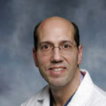 Dr. Alann Richard Solina, MD