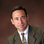 Dr. Michael Angelo Pezzone, MD - Pittsburgh, PA - Gastroenterology, Internal Medicine, Other Specialty