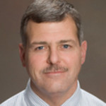 Dr. William R Swayser, DO - Allentown, PA - Internal Medicine