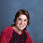 Dr. Laurie Susan Markin, MD - Centreville, VA - Family Medicine