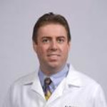 Dr. Alfred Martin Habel, MD - Waterford, WI - Critical Care Respiratory Therapy, Critical Care Medicine, Pulmonology, Sleep Medicine