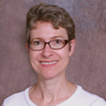 Dr. Kathleen Marie Laughlin, MD