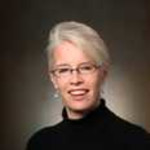 Dr. Diana Lynn Bitner, MD - Grand Rapids, MI - Obstetrics & Gynecology