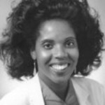 Dr. Lisa C Nelson-Robinson, MD - Rocky Mount, NC - Surgery, Other Specialty, Vascular Surgery