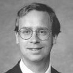 Dr. Thomas Lee Leifheit, MD