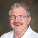 Dr. William Scott Carpenter, MD - Park Falls, WI - Emergency Medicine, Internal Medicine