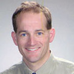 Dr. Scott C Scoggins, MD - Morganton, NC - Family Medicine