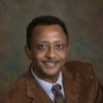 Dr. Khidir Ojabdlia Osman, MD - Yuma, AZ - Cardiovascular Disease, Internal Medicine