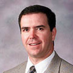 Dr. Peter Francis White, MD - Meadville, PA - Otolaryngology-Head & Neck Surgery, Plastic Surgery, Allergy & Immunology, Surgery