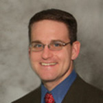 Dr. Nathan C Birch, MD - Omaha, NE - Other Specialty, Urology, Internal Medicine, Nephrology, Hospital Medicine
