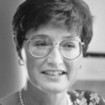 Dr. Catherine Marley Mintzer, MD