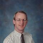 Dr. Paul Key Herrell, MD - Hopkinsville, KY - Ophthalmology