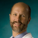 Dr. Thomas Daniel Mihelich, MD - Tulsa, OK - Internal Medicine