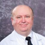 Dr. Thomas R Masters, DO - Erie, PA - Family Medicine