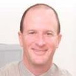 Dr. Mark Batchelder Lyon, MD - Eugene, OR - Family Medicine