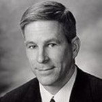 Dr. Robert Owen Schaaf, MD - St. Joseph, MO - Family Medicine