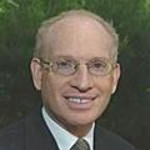 Dr. Donald Stuart Novy, MD - Flemington, NJ - Geriatric Medicine, Internal Medicine