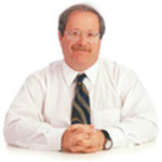 Dr. Glenn Michael Riewe, MD - Riverside, CA - Internal Medicine