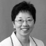 Dr. Denise Enock Cho, MD