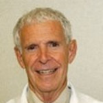 Dr. Gerald C Keller MD