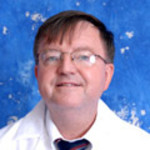 Dr. George Holland Wathen, MD - Waldorf, MD - Family Medicine, Geriatric Medicine, Internal Medicine