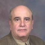 Dr. William Colantoni, MD
