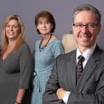 Dr. William Culp Franckle, MD - Voorhees, NJ - Surgery, Plastic Surgery