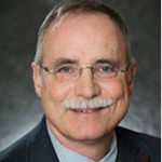 Dr. Steven Eugene Daniels, MD