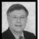Dr. Ronald L Elg, MD - St. Cloud, MN