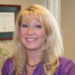 Dr. Katie Anne Dolan, MD - RENO, NV - Family Medicine