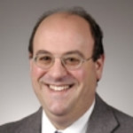 Dr. Douglas Jay Federman, MD - Toledo, OH - Internal Medicine