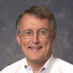Dr. William Franklin Johnson, MD - Evansville, IN - Gastroenterology, Internal Medicine