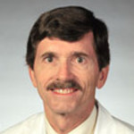 Dr. Len Edwin Ennis, MD - NAPLES, FL - Cardiovascular Disease, Internal Medicine