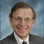 Dr. Edward Theodore Grossman MD