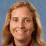 Dr. Tracy Marie Wolf, MD - Castle Rock, CO - Orthopedic Surgery, Hand Surgery