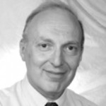 Dr. Larry Allan Weinrauch, MD - Watertown, MA - Cardiovascular Disease, Internal Medicine