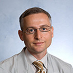 Dr. Lev Elterman, MD - Chicago, IL - Urology