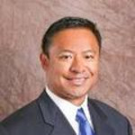 Dr. John Bravo Dacanay, MD - Roswell, NM - Obstetrics & Gynecology, Anesthesiology