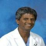 Dr. Jose Mathew, MD - Leesville, LA - Cardiovascular Disease
