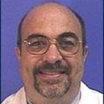 Dr. James Gordon Cushman, MD - Oakland, CA - Transplant Surgery, Surgery, Public Health & General Preventive Medicine, Trauma Surgery
