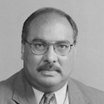 Dr. Deoroop Gurprasad MD